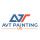 AVT Painting Ltd.