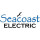 Seacoast Electric