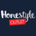 Homestyle Outlet