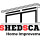 Shedscape Home Improvements