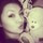 aziza_tt