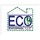 ECO Enterprise, LLC
