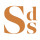 sullivandesignstudio