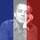 fakhri_oudjana