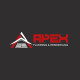 Apex Flooring & Remodeling