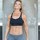 teresa_kellywoolard