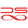 Desired space interior designers