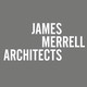 James Merrell Architects, P.C.