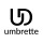 Umbrette
