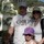 webuser_353390