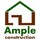 Ample  construction Ltd