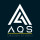 AQS Design Studio