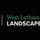 West Lothian Landscape Design