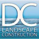 DC Landscape & Construction