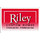 Riley Custom Homes Llc
