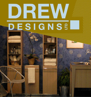 Impressive drew designs Drew Designs Ltd Pittsburgh Pa Us 15218 Houzz