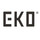 EKO Utility (UK) Ltd