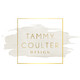 Tammy Coulter Design