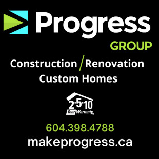 PROGRESS GROUP - Project Photos & Reviews - Gibsons, BC CA | Houzz