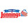 Jennings Heating & Cooling Co.
