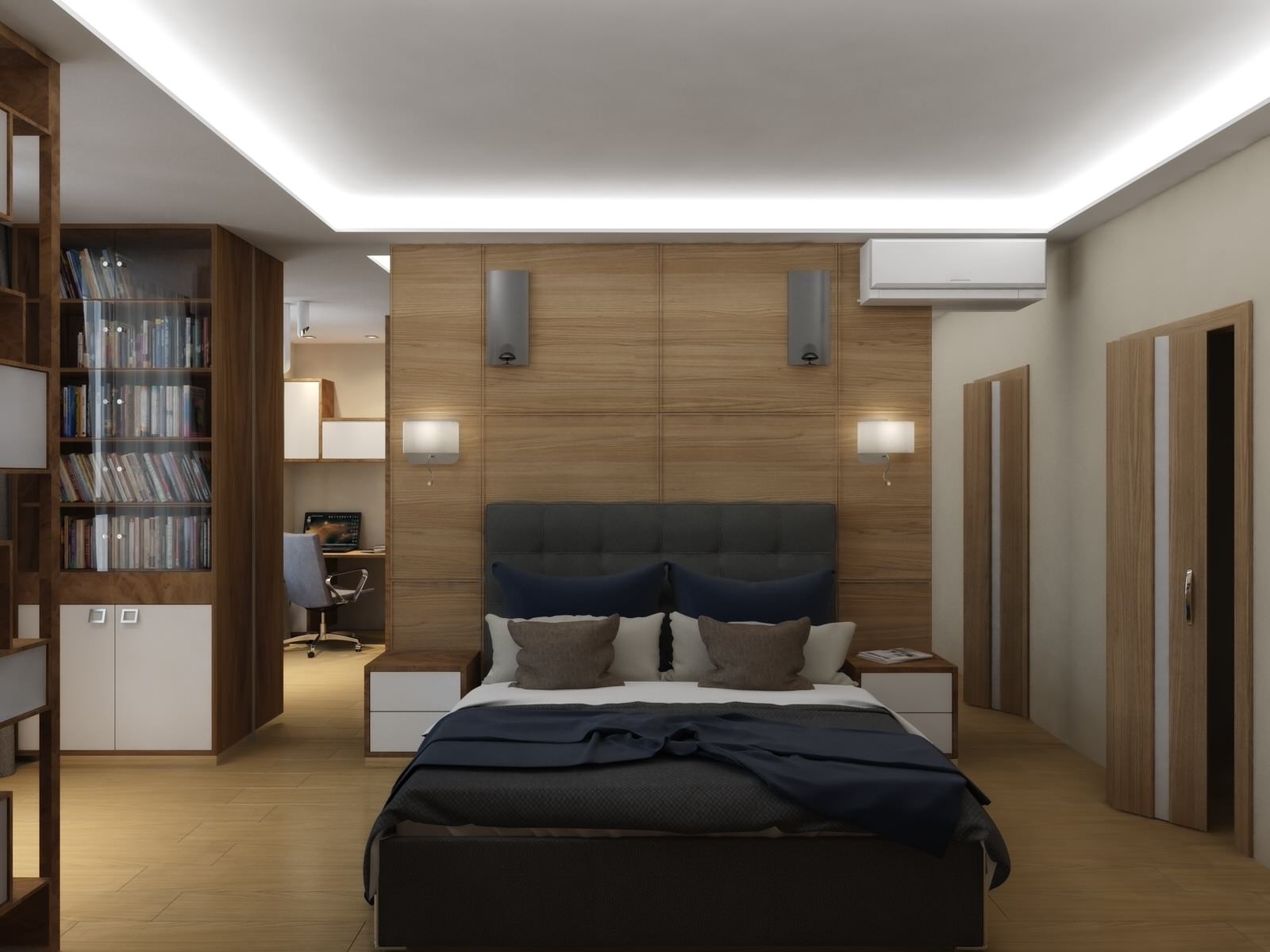 ЖК Пять звезд