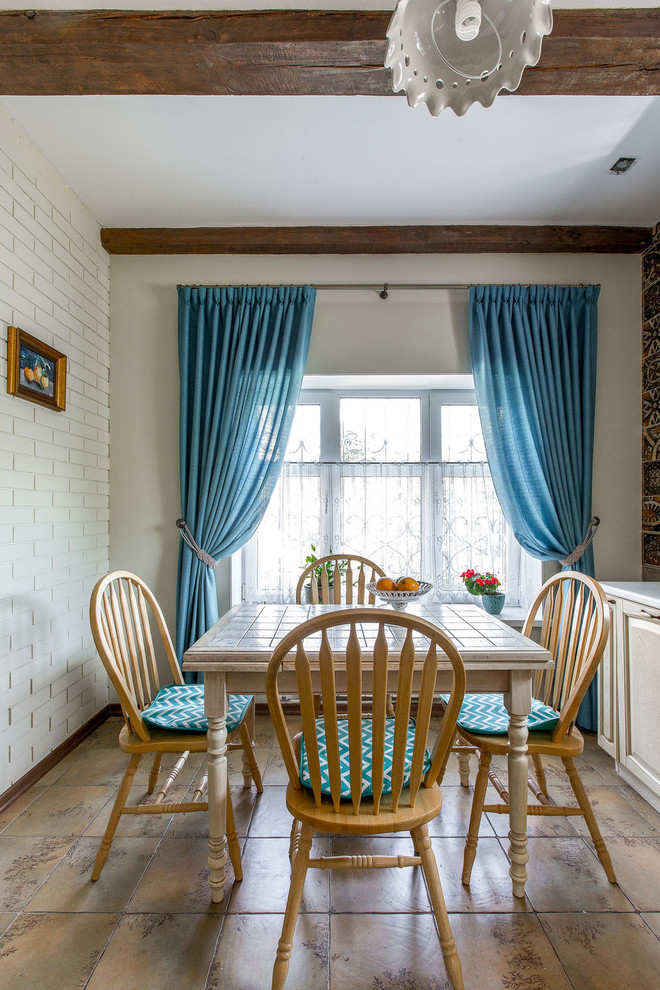 "Нежный Бриз"