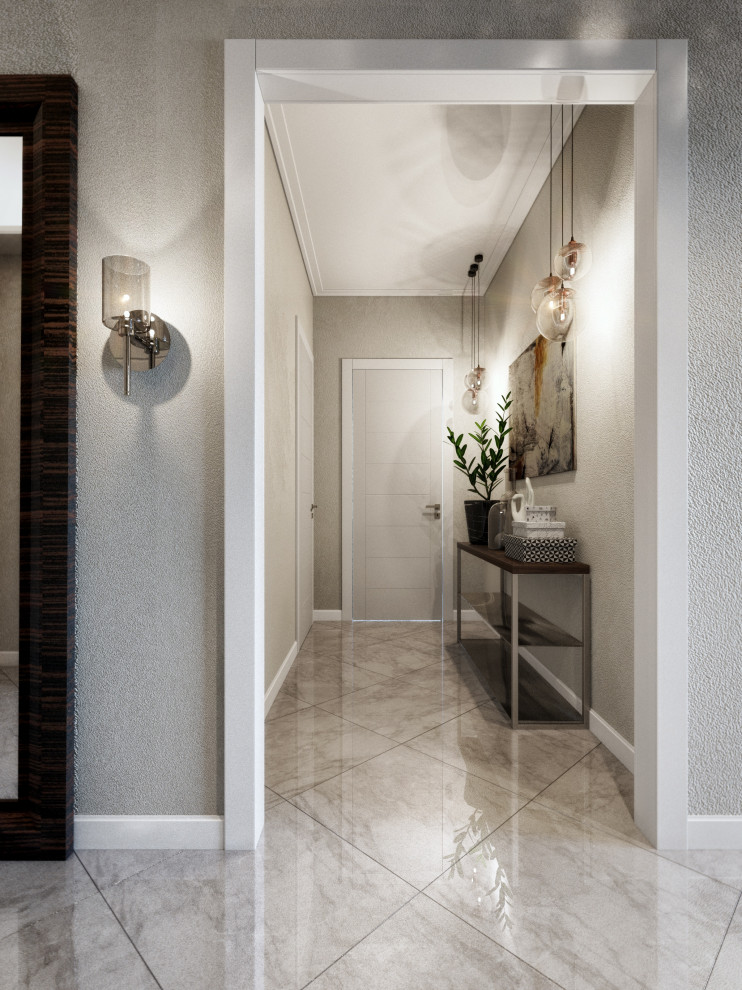 Мосфильмовская 88 (3)