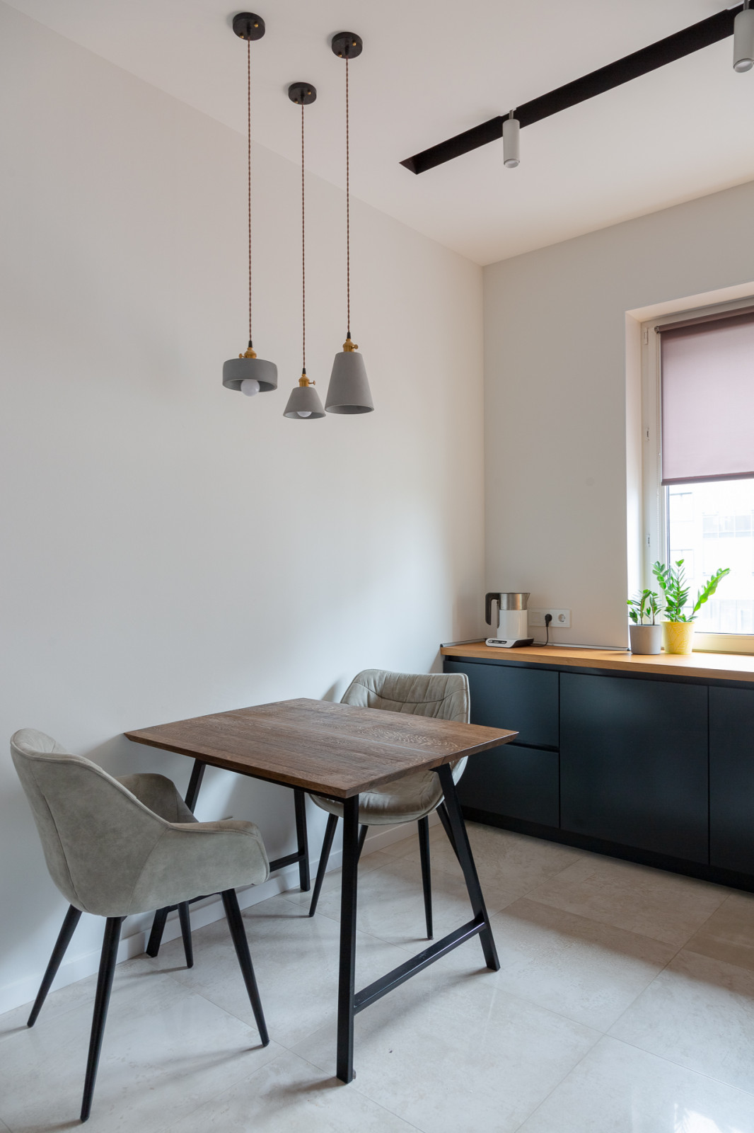 Фото - Приморский 62 (3 ветра)