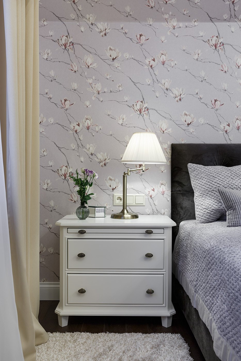 Загородный дом в Сертолово-2