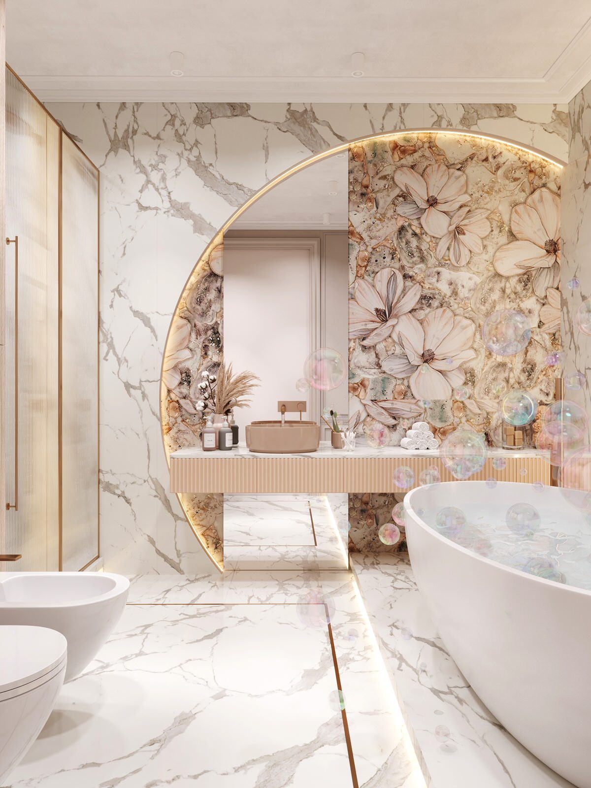 Кутузовская Ривьера