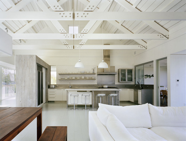 kitchen costero-cocina