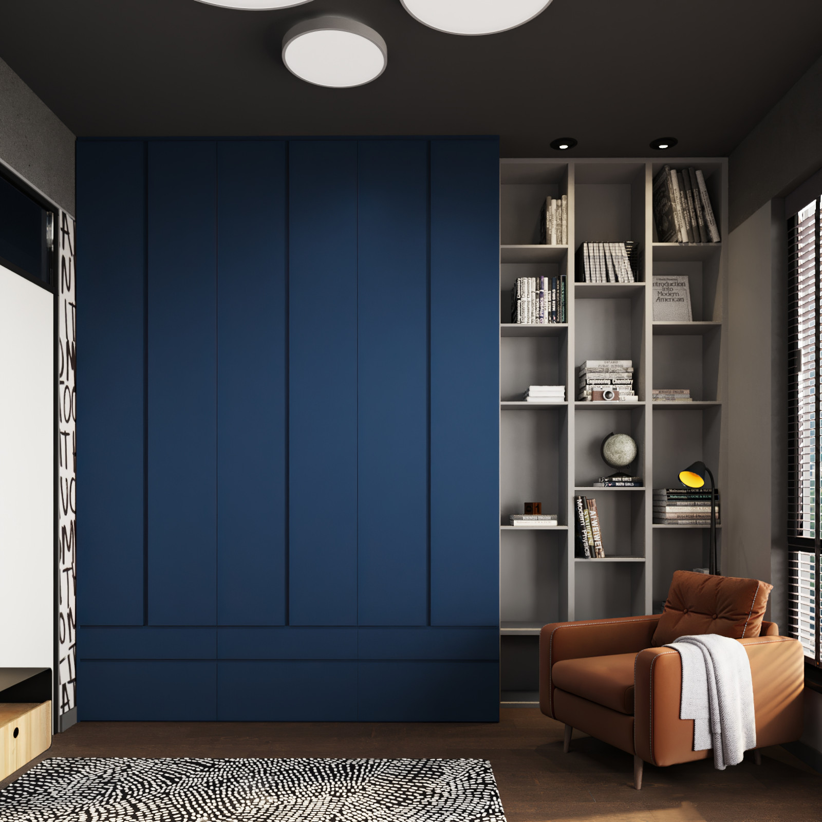 ЖК "Композиция 24"