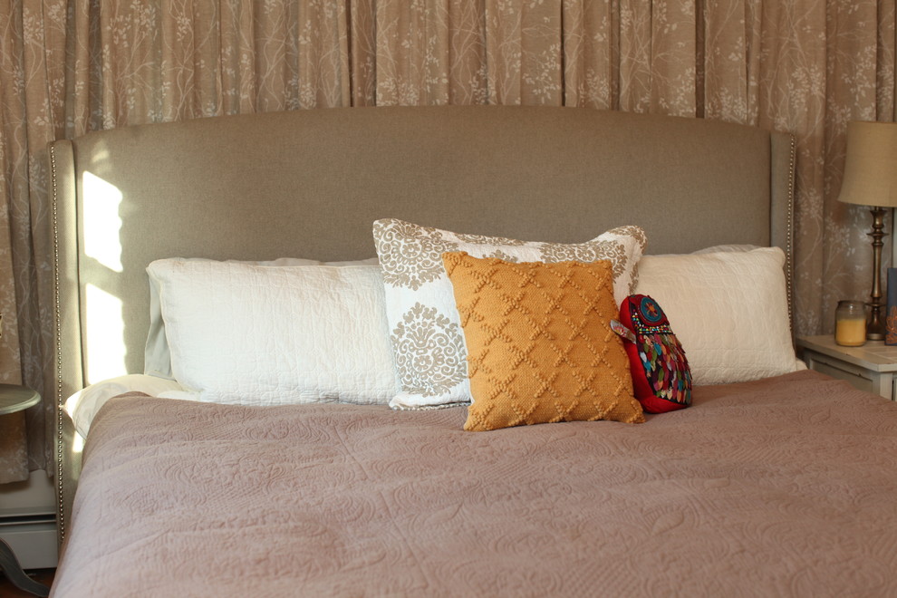 Providence area, Rhode Iland