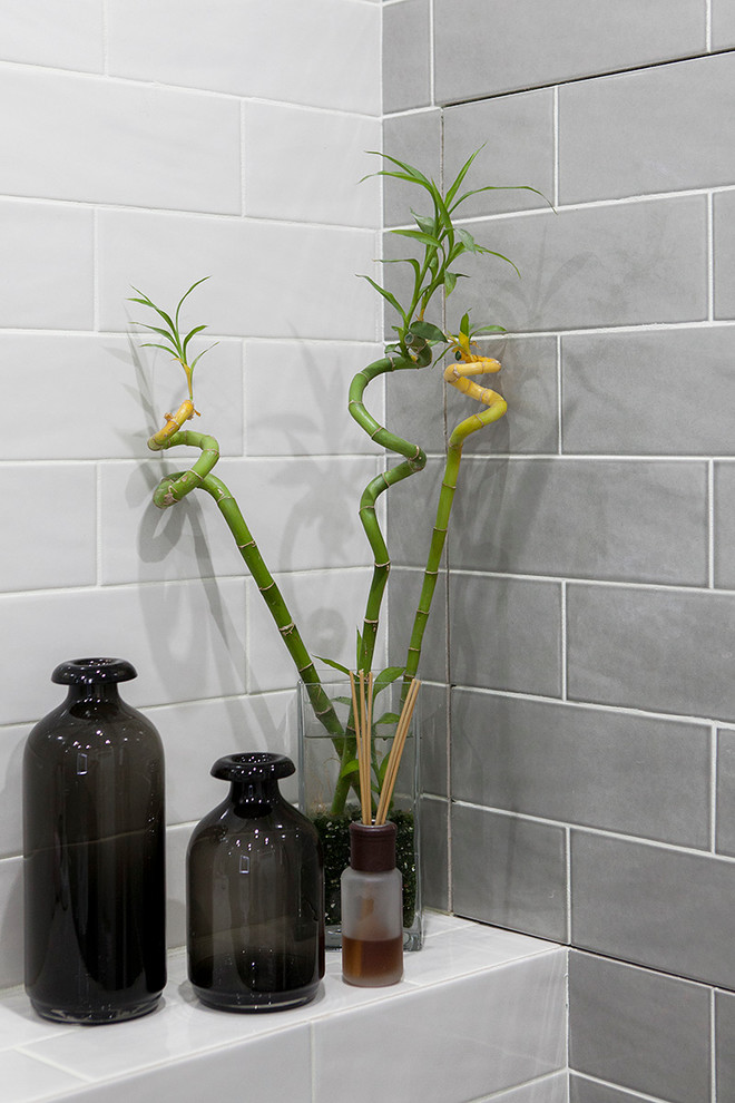 Квартира в ЖК Гусарская баллада