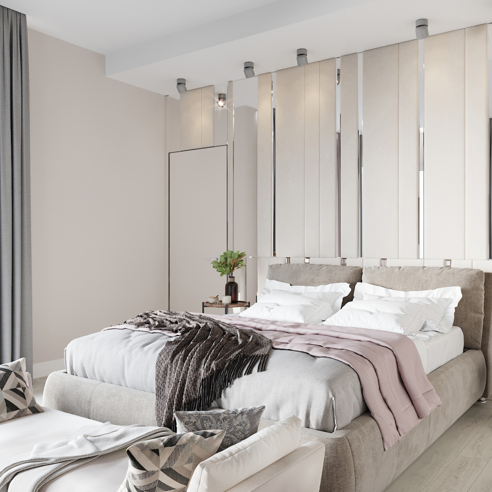 Дом  в коттеджном поселке Рожновка