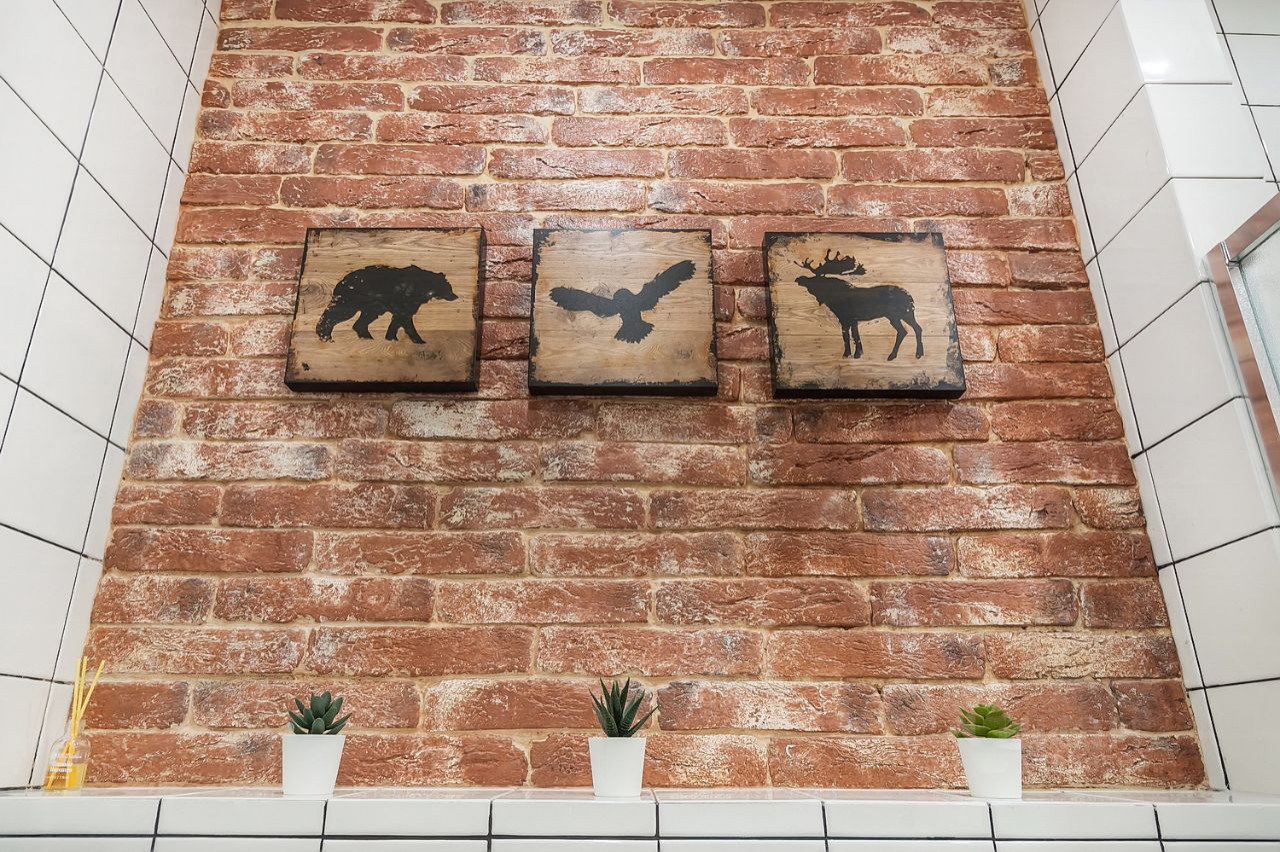 ЖК Белые ночи