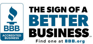 BBB