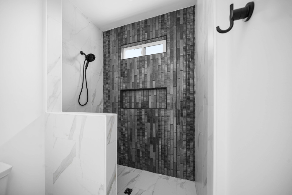 Burwell Custom Home Design