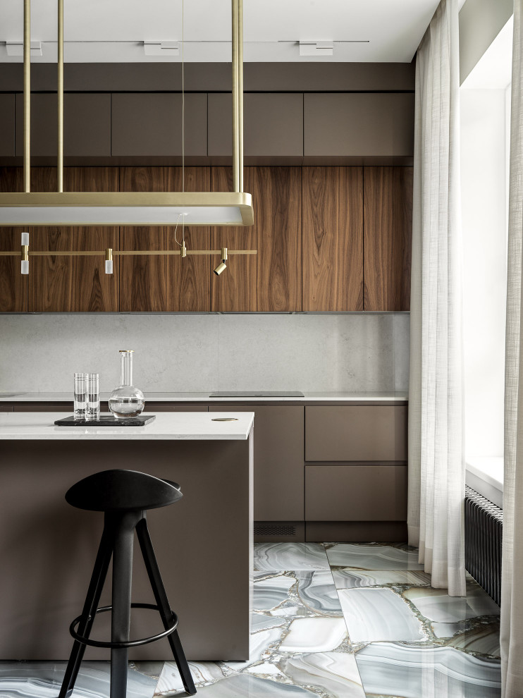 ЖК Сити Парк