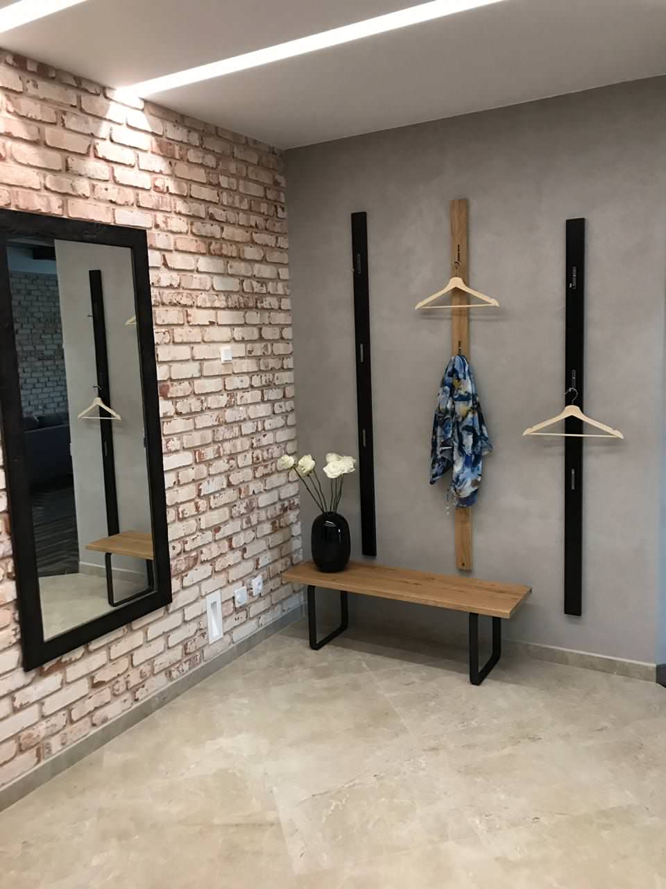 ЖК Вивальди