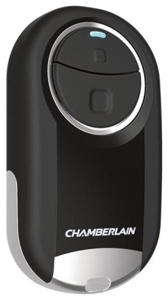 Chamberlain Garage Door Remote Mini