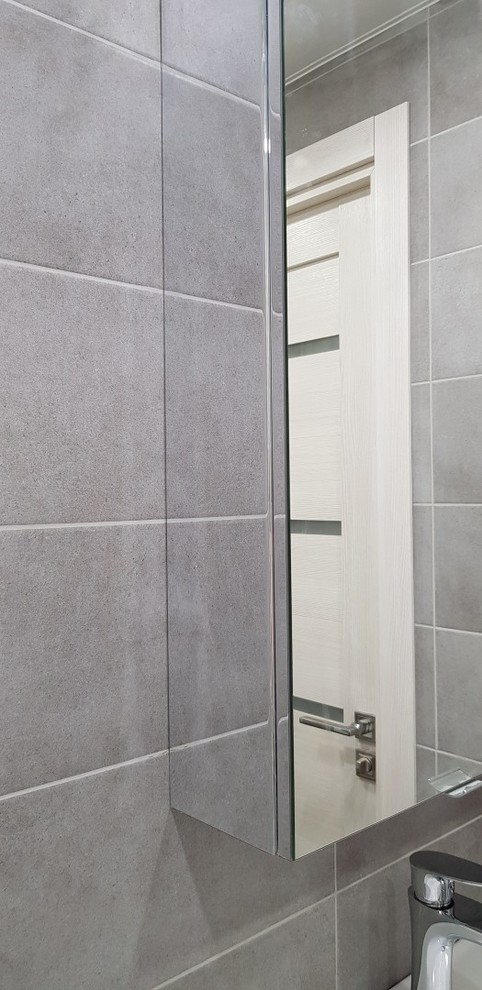 Ванная комната