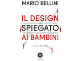 6 Albi Illustrati per Raccontare l'Architettura ai Bambini (11 photos) - image  on http://www.designedoo.it