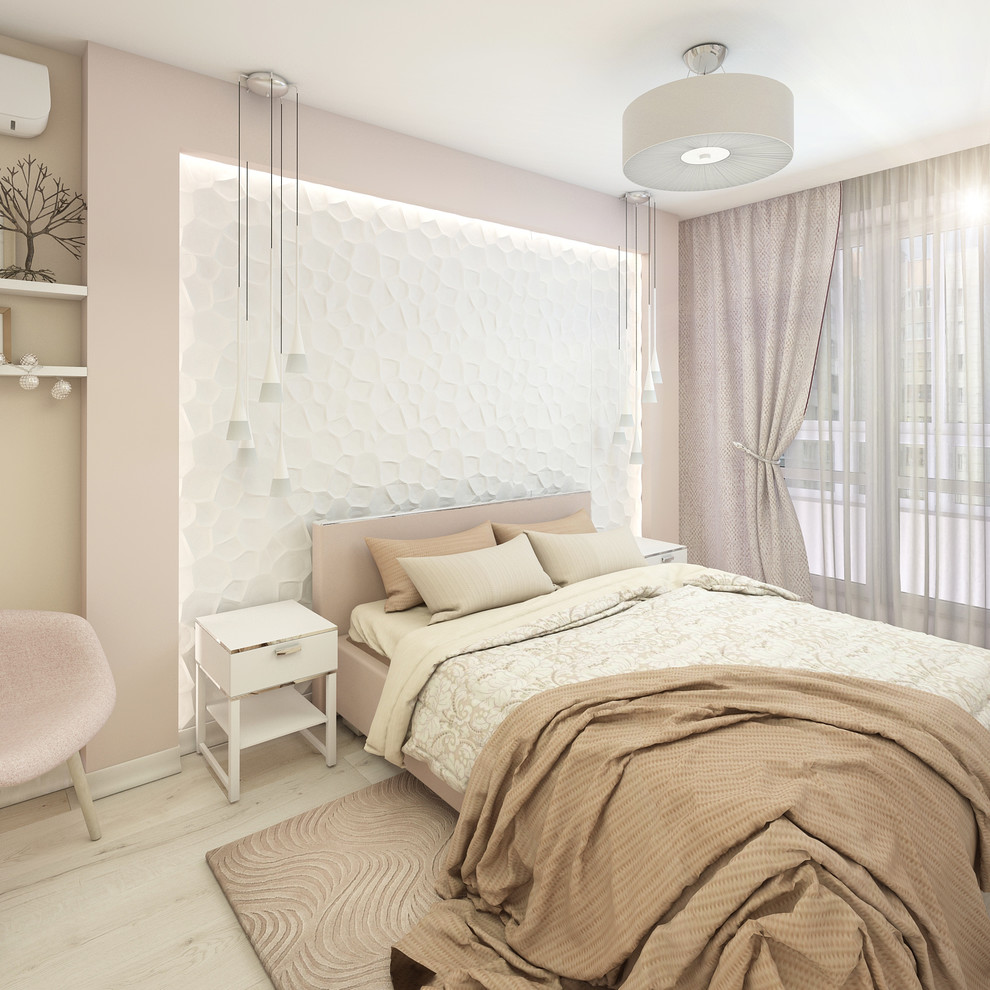 Синий бархат