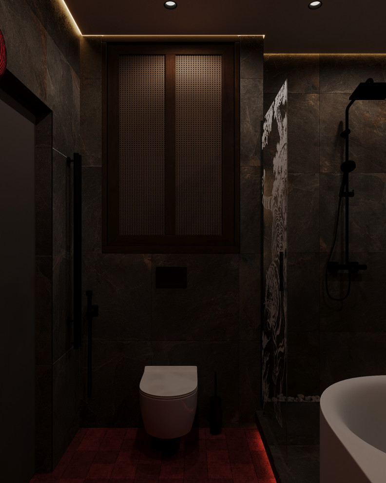 Жуковского_1