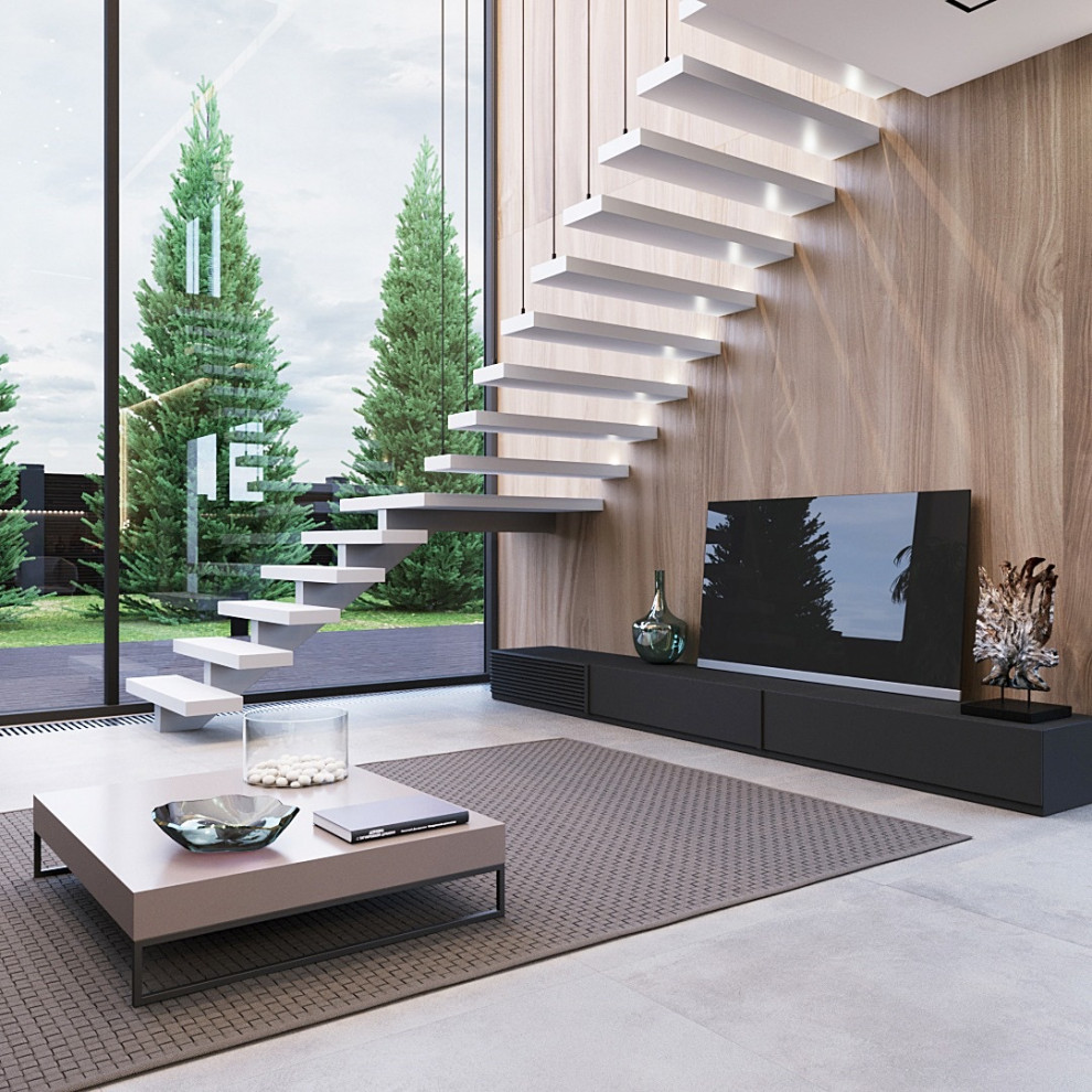 WhatsApp Image 2022-05-28 at 22.11.07.jpeg