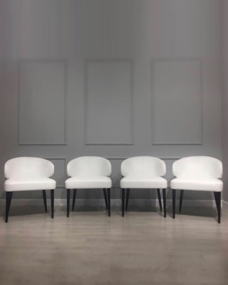 Стулья Homester