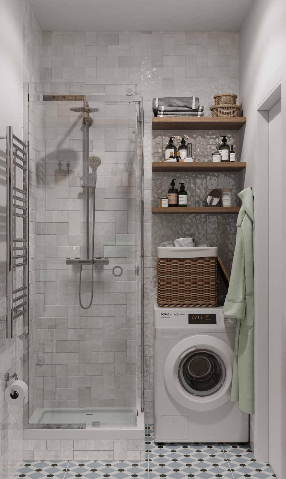 ЖК Оникс Делюкс