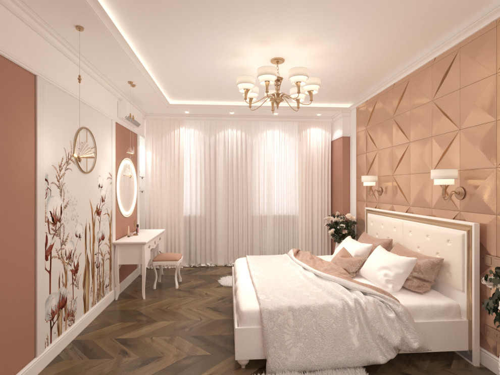 Дом на Карла Маркса