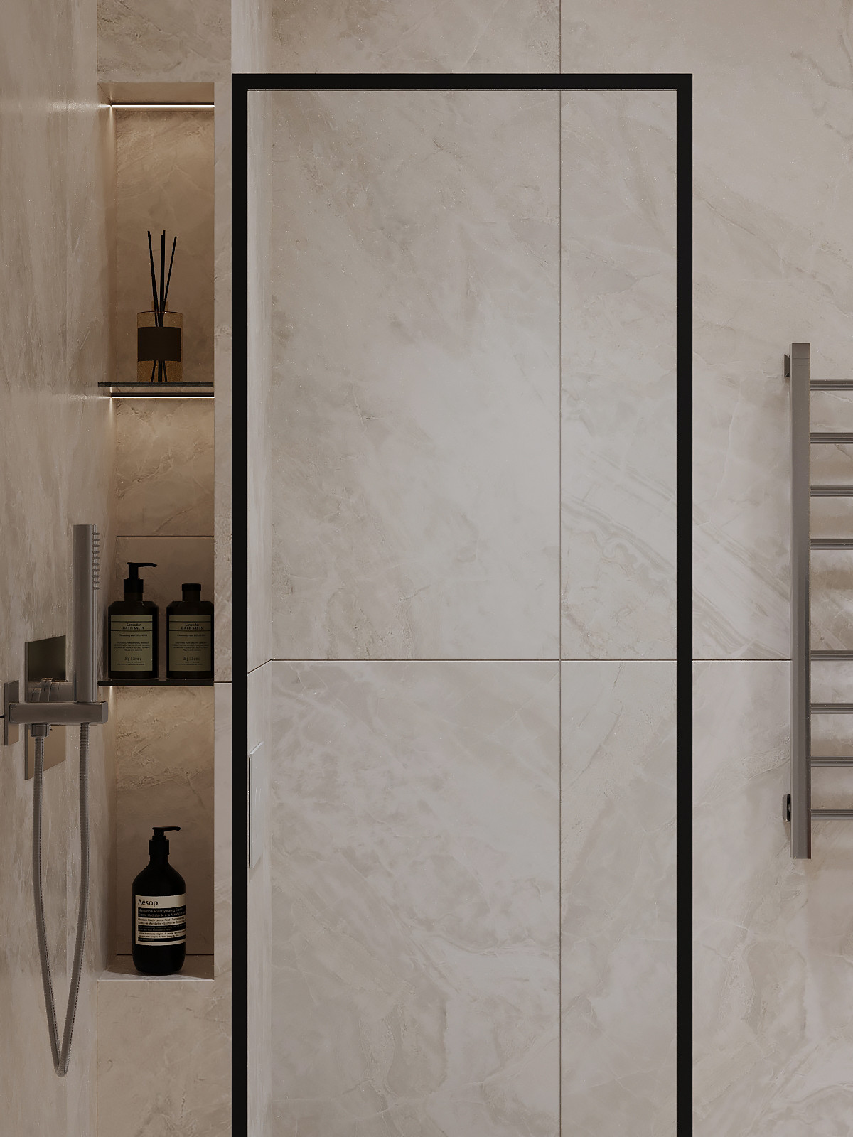 Квартира На Пушкина